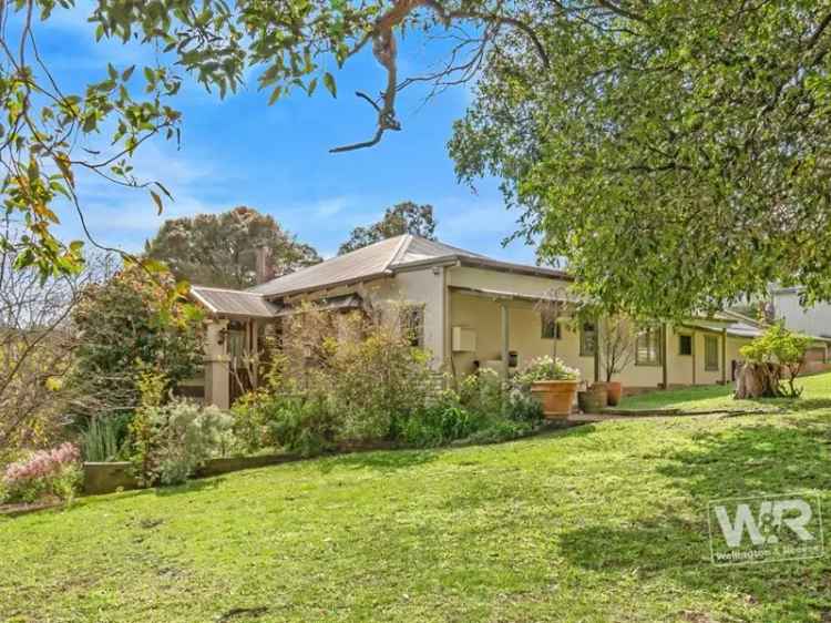 House For Sale in Albany, Western Australia