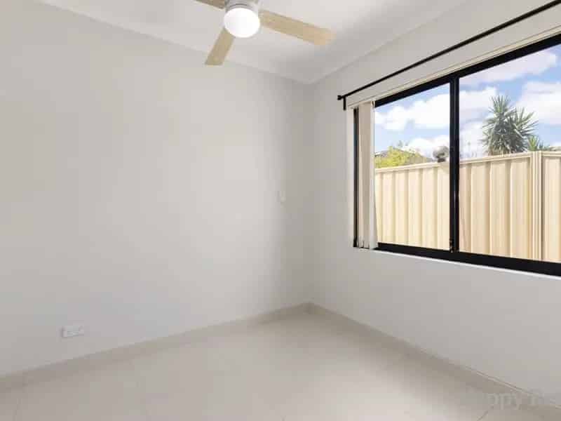 House For Sale , City of Gosnells, Western Australia