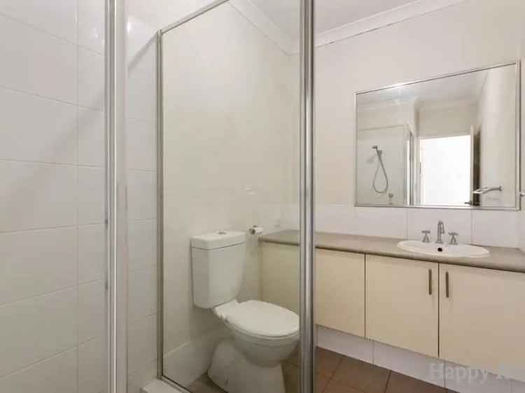 House For Sale in City of Gosnells, Western Australia