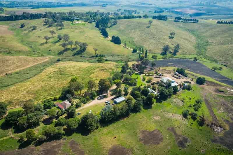 Rural property For Sale , Bega Valley Shire Council, New South Wales