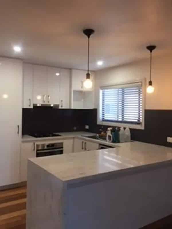 Real Estate For Lease - 40 Tabrett Street - West Kempsey , NSW