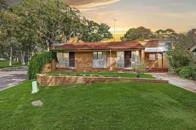 House For Sale , Sydney, New South Wales