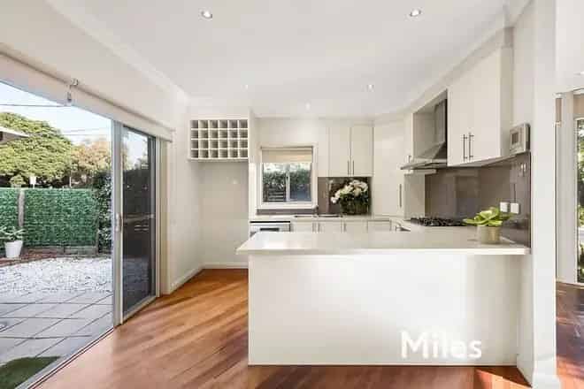 House For Rent , 2, Liberty Parade, Melbourne, Victoria