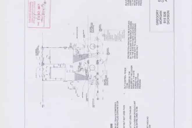 House For Sale , North Canberra, Australian Capital Territory