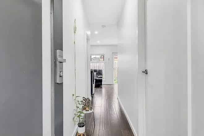 House For Rent , Melbourne, Victoria