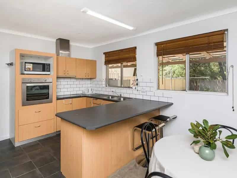 Block of units For Rent , City Of Kalamunda, Western Australia