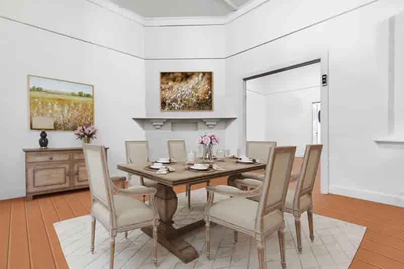 Affordable Investment or First Home Opportunity in Merbein