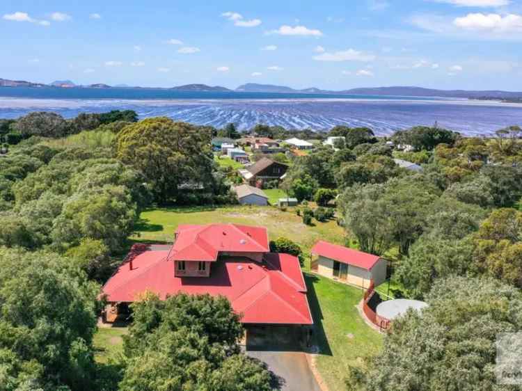 House For Sale in Albany, Western Australia