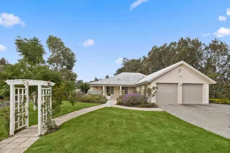 House For Sale , Wollongong City Council, New South Wales