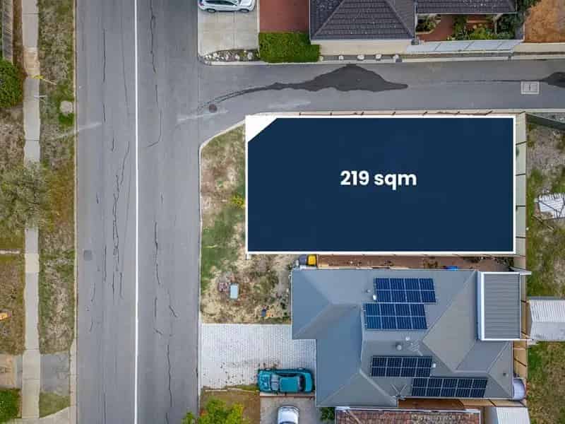 Land For Sale , City of Gosnells, Western Australia