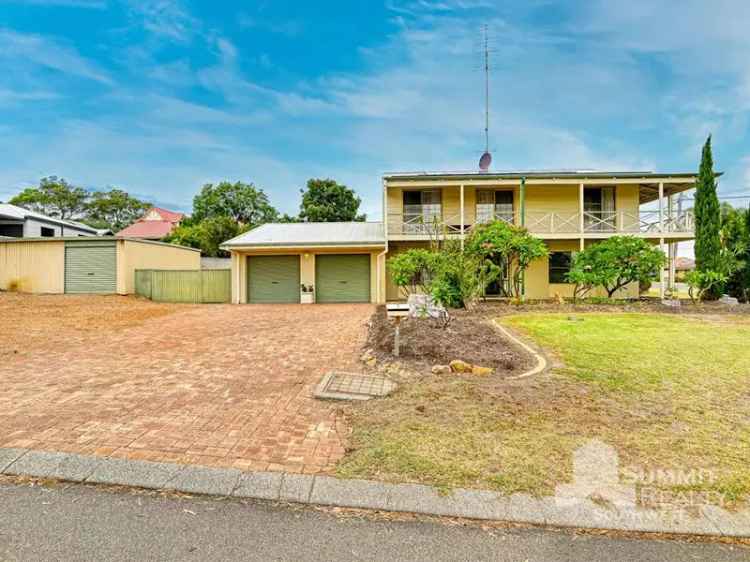  For Sale in Shire Of Harvey, Western Australia