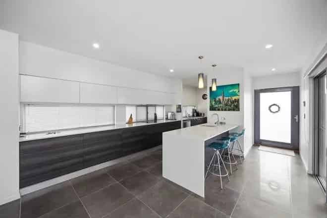 House For Rent , Sunshine Coast Regional, Queensland