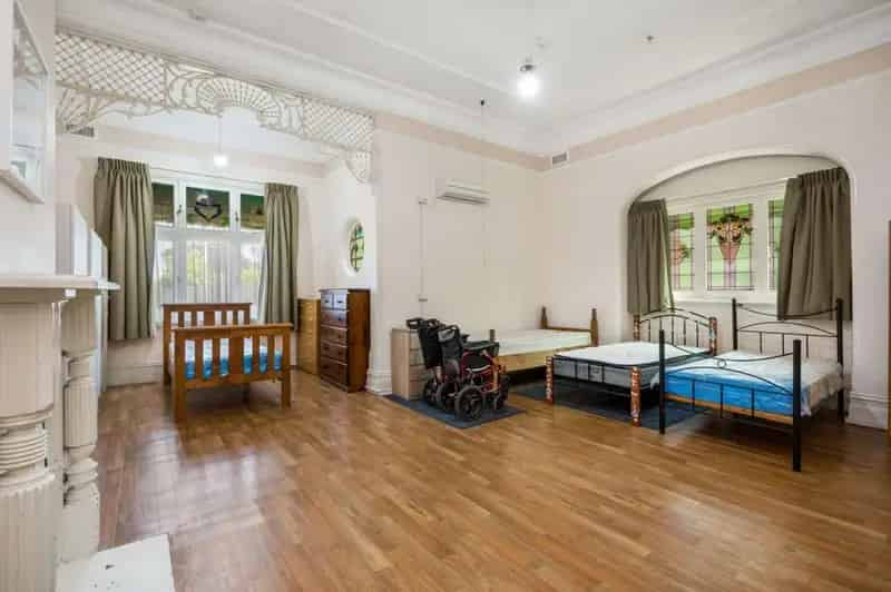 Rural property For Sale , Bendigo, Victoria