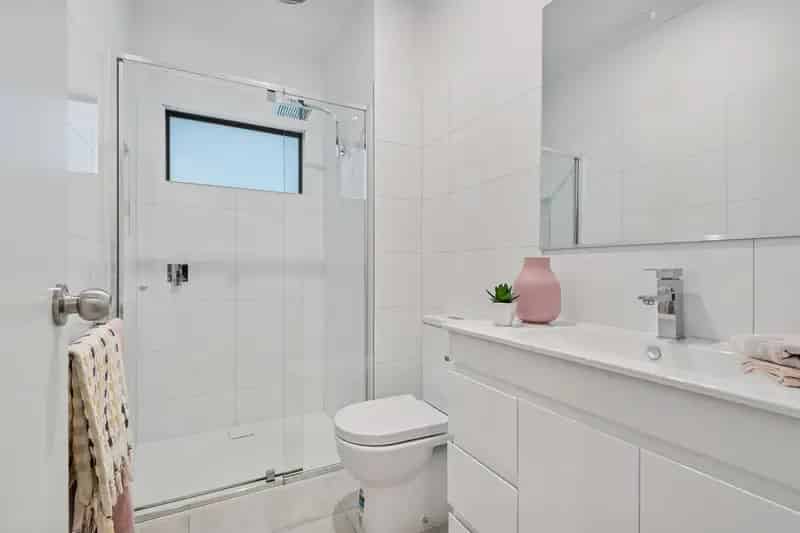 House For Sale , 30, Cuthbert Road, Melbourne, Victoria