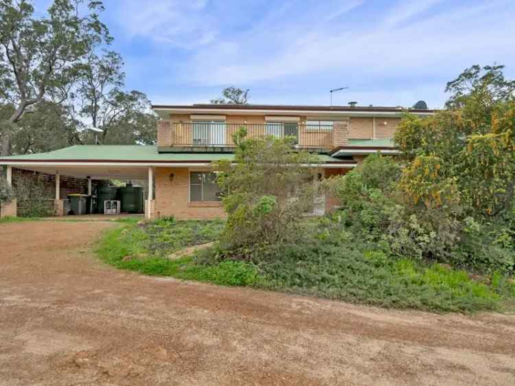 House For Sale in City of Swan, Western Australia