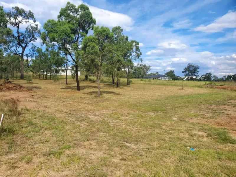 Rural property For Sale , Muswellbrook, New South Wales