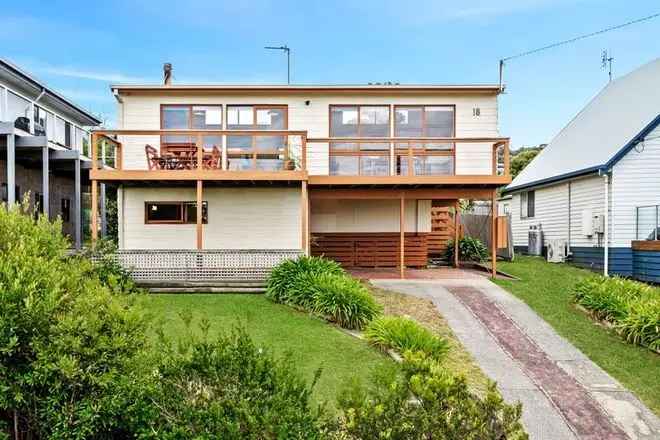 House For Sale in Shire of Colac Otway, Victoria