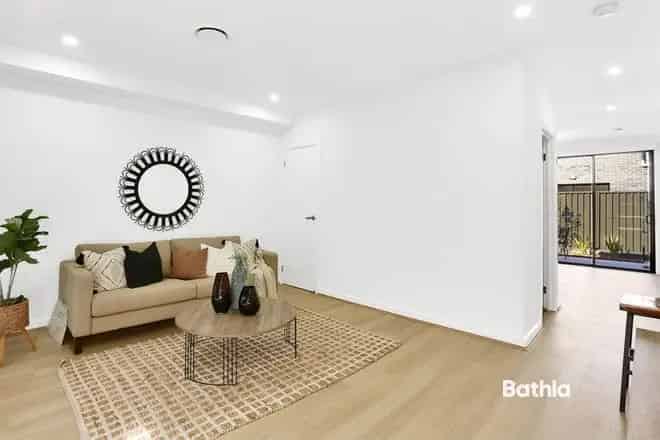 House For Sale , Sydney, New South Wales