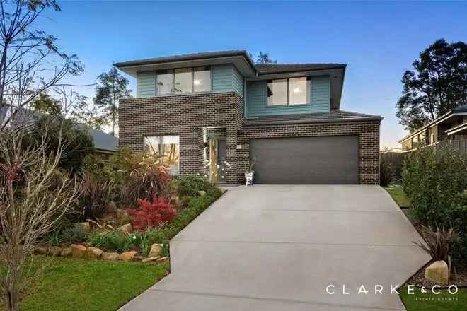 House For Sale in Newcastle-Maitland, New South Wales