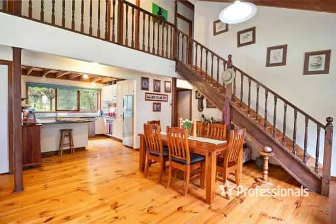 House For Sale , 32, Wonga Road, Melbourne, Victoria