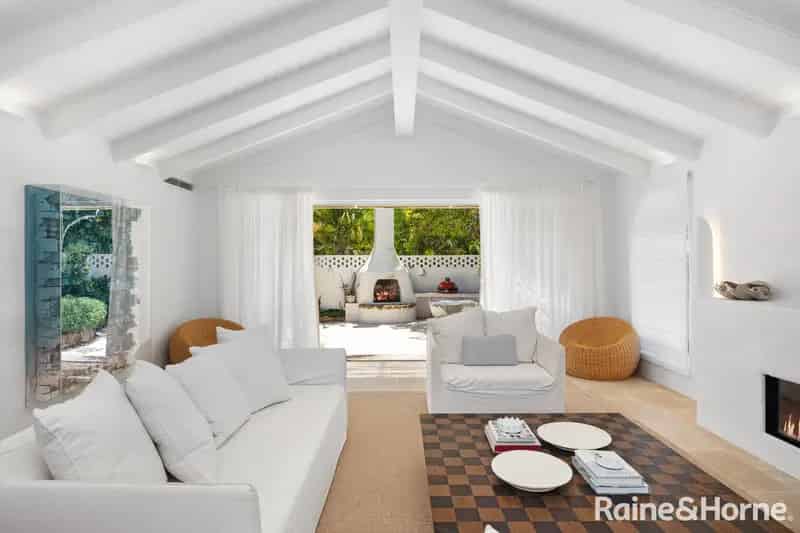 House For Rent , Shoalhaven City Council, New South Wales