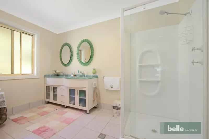 House For Sale , Braidwood, New South Wales