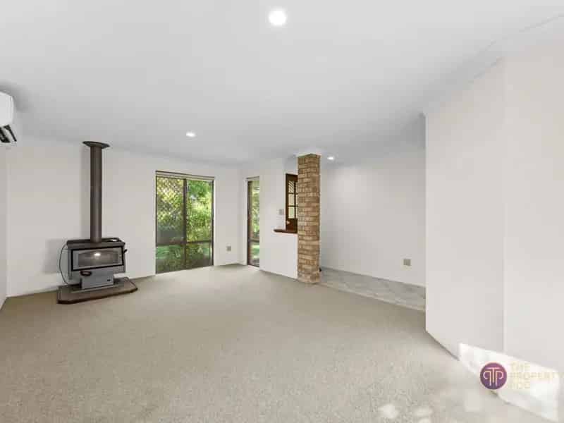 House For Rent , Kelmscott, Western Australia