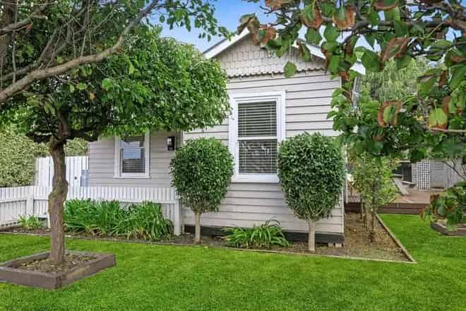 House For Sale , 35, McLachlan Street, Apollo Bay, Victoria