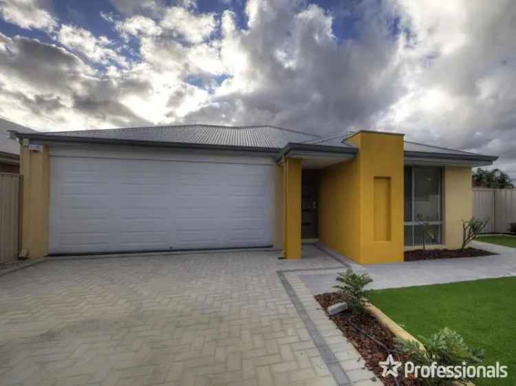 House For Rent in City Of Kalamunda, Western Australia