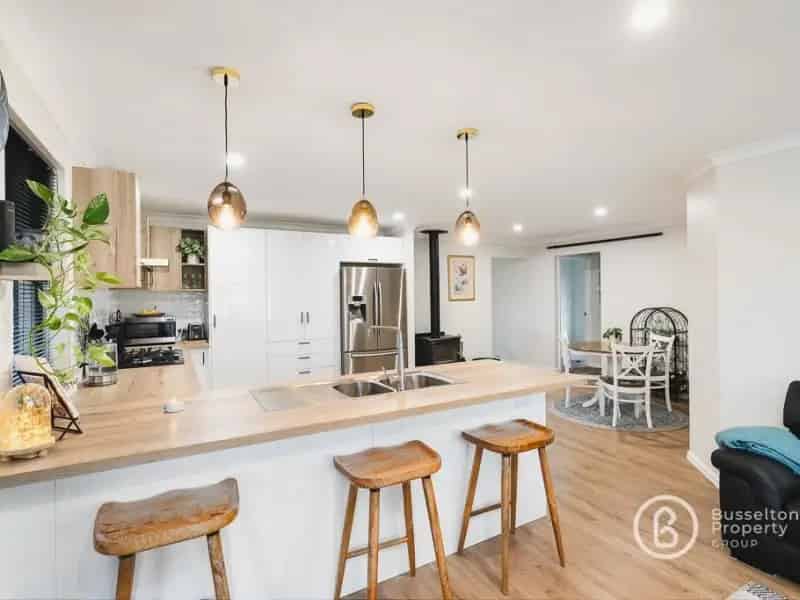 House For Rent , Busselton, Western Australia
