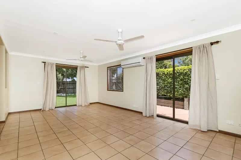 Real Estate For Lease - 10A Cunningham Street - Boronia Heights , QLD