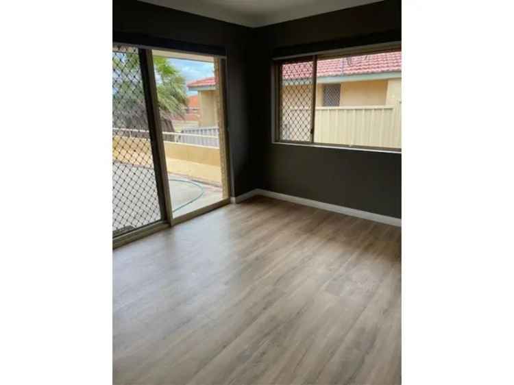 House For Rent in Geraldton, Western Australia