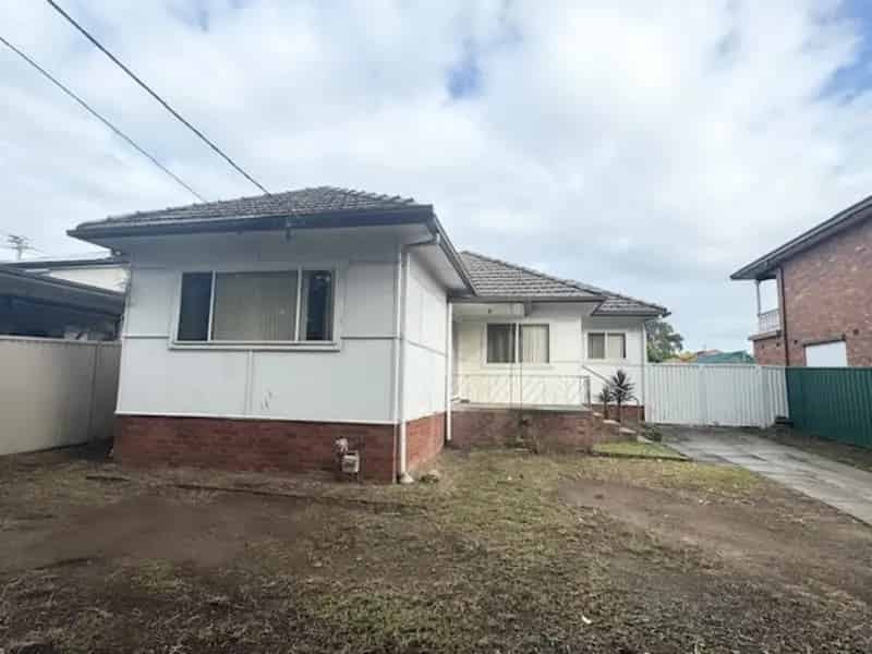 House For Rent , Sydney, New South Wales