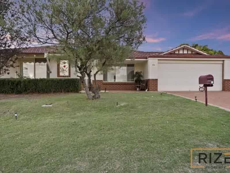 House For Sale , City of Wanneroo, Western Australia