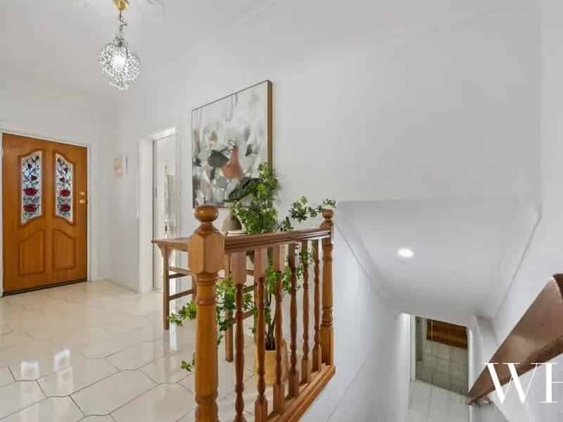 House For Sale , 170, South Terrace, Fremantle, Western Australia