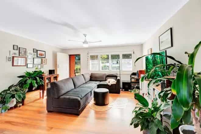 House For Rent , Alstonville, New South Wales