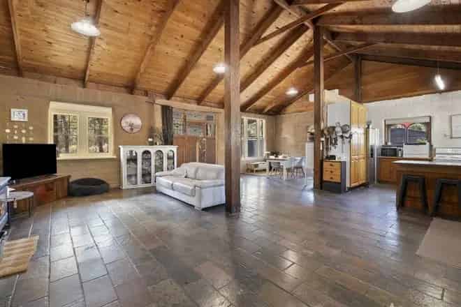 House For Sale , 1345, Landrigan Road, Shire of Central Goldfields, Victoria