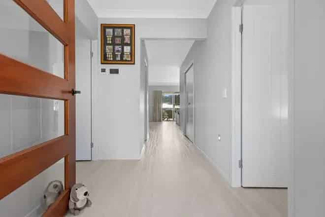 House For Sale , Hervey Bay, Queensland