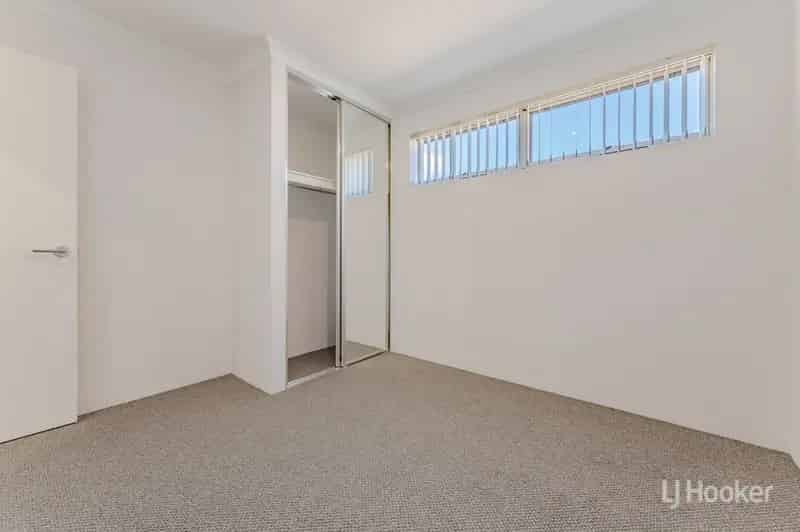 House For Rent , City of Rockingham, Western Australia