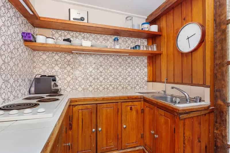House For Rent , Sydney, New South Wales