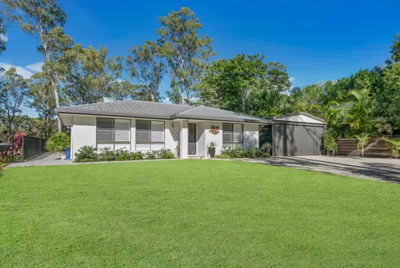 House For Sale , Greater Brisbane, Queensland