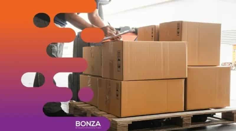 Buy Outdoor Furniture and Appliance Retailer in Central Queensland