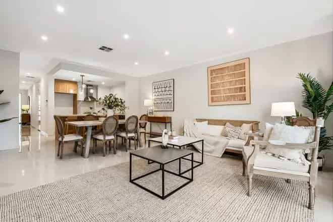 House For Rent , Adelaide, South Australia