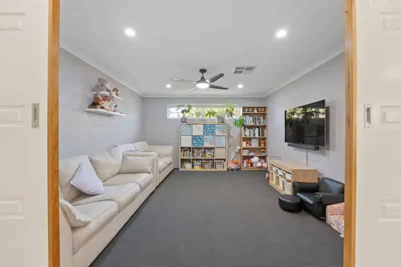 Buy Family Home 4 Bedrooms 2 Bathrooms in Evermore Estate