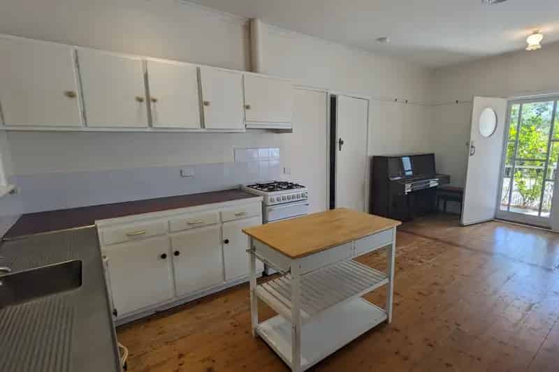 House For Rent , 101, Main Road, Shire of Mount Alexander, Victoria