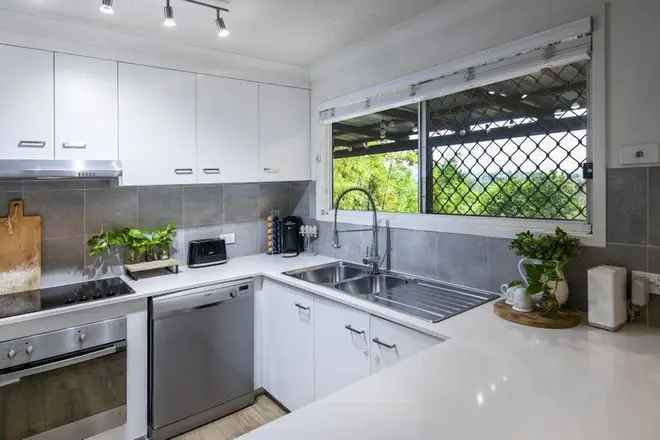 House For Sale in Gold Coast City, Queensland