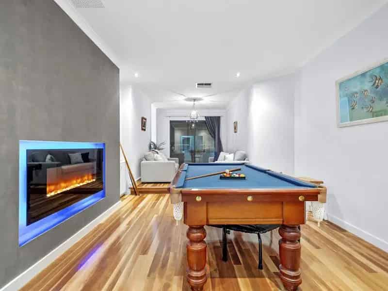 House For Sale , City of Joondalup, Western Australia
