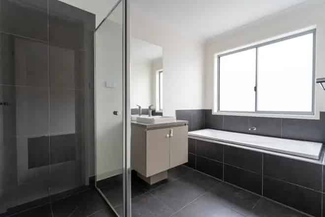 House For Rent , 4, Fulham Crescent, Melbourne, Victoria
