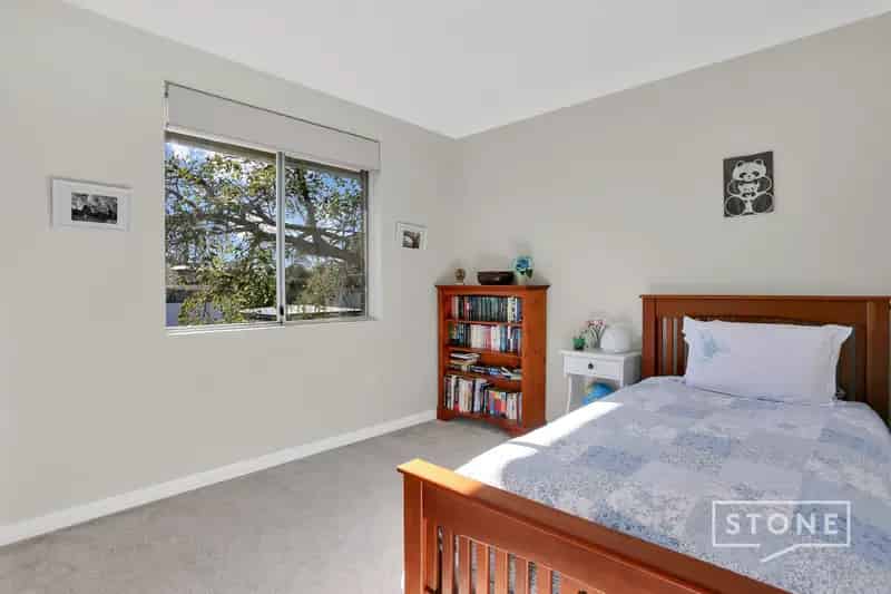 Real Estate For Lease - 145 Beecroft Road - Beecroft , NSW