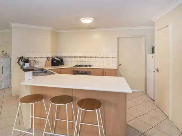 House For Sale in Margaret River, Western Australia